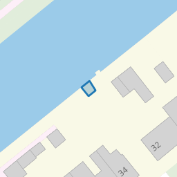 Perceel BKL01-B-10857