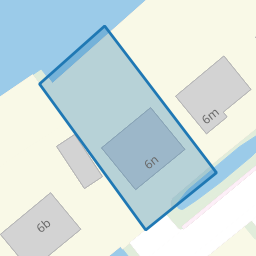 Perceel BKL01-B-10859