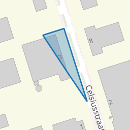 Perceel BKL01-B-10865