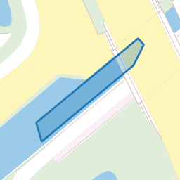 Perceel BKL01-B-10869