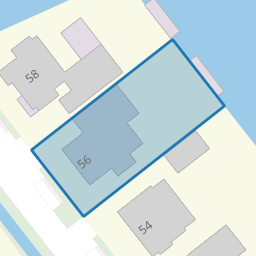 Perceel BKL01-B-10873