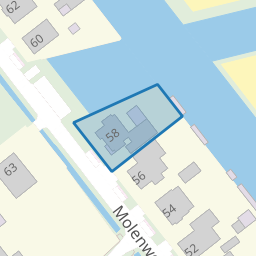 Perceel BKL01-B-10874