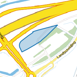 Perceel BKL01-B-10876