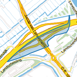 Perceel BKL01-B-10877