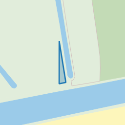 Perceel BKL01-B-10878