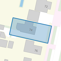 Perceel BKL01-B-10885