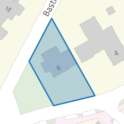 Perceel BKL01-B-10888