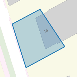 Perceel BKL01-B-10890