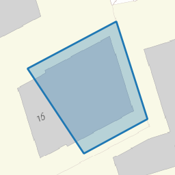 Perceel BKL01-B-10893