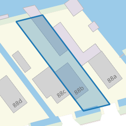 Perceel BKL01-B-10895