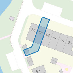 Perceel BKL01-B-10900