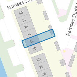 Perceel BKL01-B-10903