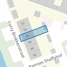 Perceel BKL01-B-10904