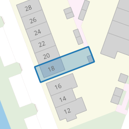 Perceel BKL01-B-10907