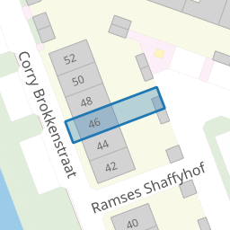 Perceel BKL01-B-10908