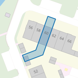 Perceel BKL01-B-10909