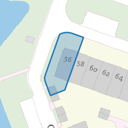 Perceel BKL01-B-10910