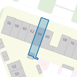 Perceel BKL01-B-10912