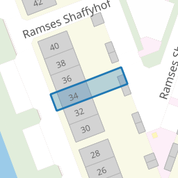 Perceel BKL01-B-10914