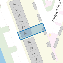 Perceel BKL01-B-10915