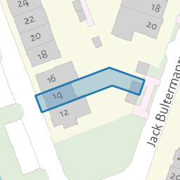 Perceel BKL01-B-10917