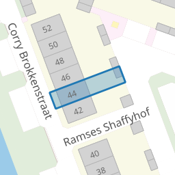 Perceel BKL01-B-10919