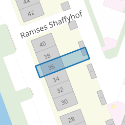Perceel BKL01-B-10920