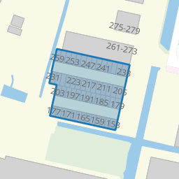 Perceel BKL01-B-10928