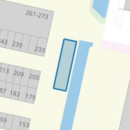 Perceel BKL01-B-10932