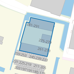 Perceel BKL01-B-10934