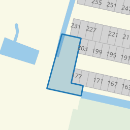 Perceel BKL01-B-10938