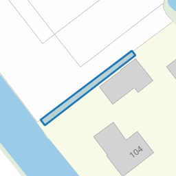 Perceel BKL01-B-10939