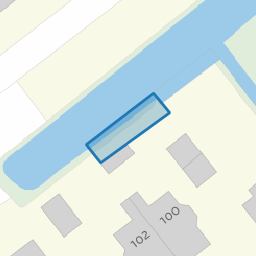 Perceel BKL01-B-10941