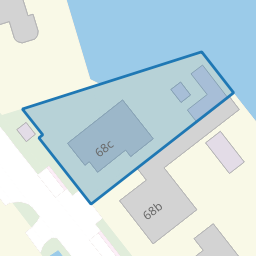 Perceel BKL01-B-10945