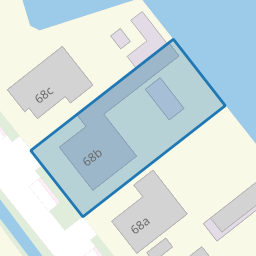 Perceel BKL01-B-10946