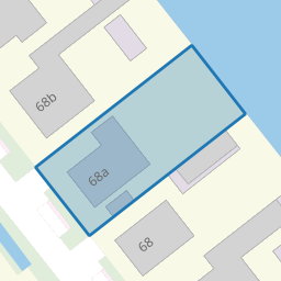 Perceel BKL01-B-10947