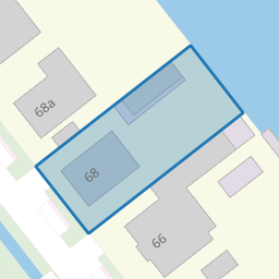 Perceel BKL01-B-10948