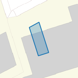 Perceel BKL01-B-10972