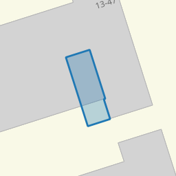 Perceel BKL01-B-10978