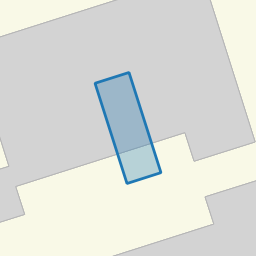 Perceel BKL01-B-10979