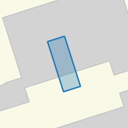 Perceel BKL01-B-10980