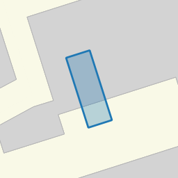 Perceel BKL01-B-10981