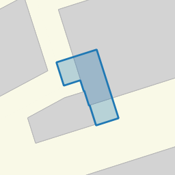 Perceel BKL01-B-10982