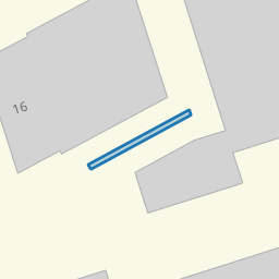 Perceel BKL01-B-10984