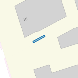 Perceel BKL01-B-10988