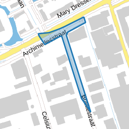 Perceel BKL01-B-10995