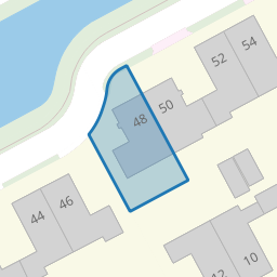 Perceel BKL01-B-11000