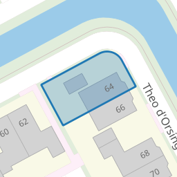 Perceel BKL01-B-11014