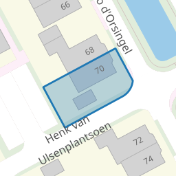 Perceel BKL01-B-11015