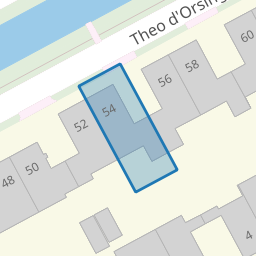 Perceel BKL01-B-11017